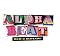 Alphabeat Foto 2
