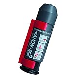 コンパクトCo2消火器 ANON・M2