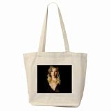  : Faith Hill Tote Bag