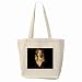 Search : Faith Hill Tote Bag