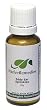 Native Remedies Kiddie Florish, 50 ml