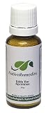 Native Remedies Kiddie Florish, 50 ml