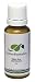Native Remedies Kiddie Florish, 50 ml