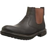 Timberland Men's Tremont Chelsea Boot