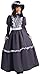 Forum Novelties Women's Prairie Lady Costume