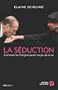 La S�duction