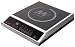Kitchen & Housewares : Sunpentown SR-951T Induction Cooker