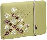 REVERS.13 Macbook Sleeve Green