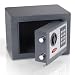 Minisafe Elektronischer Safe Tresor MOT SA07EL