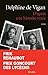 D'après une histoire vraie - Prix Renaudot 2015 (French Edition)