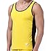 Men Athletic Tank Top