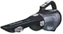 Black & Decker Platinum BDH2000L 20-Volt Max Lithium Ion Cordless Hand Vacuum