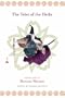 The Tales of the Heike (Translations from the Asian Classics)