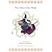 The Tales of the Heike (Translations from the Asian Classics)