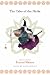 The Tales of the Heike (Translations from the Asian Classics) by Burton Watson