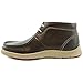 Clarks Men's Milloy Mid