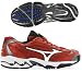 Mizuno Speed Trainer Red
