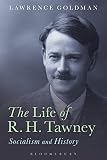 The life of R.H. Tawney : socialism and history
