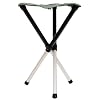 Walkstool WA22 Comfort 55cm/22in. Portable Folding Camping & Hiking Seat