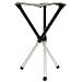 Walkstool WA22 Comfort 55cm/22in. Portable Folding Camping & Hiking Seat