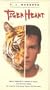 Tiger Heart [VHS]