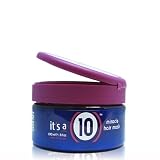 It’s A 10 Miracle Hair Mask , 8-Ounces Jars