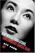 Sentimental Fabulations, Contemporary Chinese Films: Attachment in the Age of Global Visibility (Film and Culture Series)