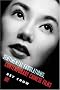 Sentimental Fabulations, Contemporary Chinese Films: Attachment in the Age of Global Visibility (Film & Culture) (Film and Culture Series)