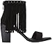 Very Volatile Women's LUX Dress Sandal