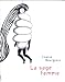 La Sage Femme: Louise Bourgeoi...