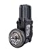Bandai Kamen Rider Ex-Aid DX Gashat Gear Dual Another