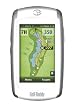 GolfBuddy Platinum GPS Rangefinder