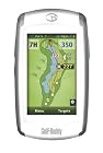 GolfBuddy Platinum GPS Rangefinder