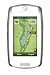 GolfBuddy Platinum GPS Rangefinder