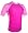 Camo Pink