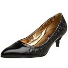 ECCO Women's Gamboola  Pump