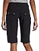 Outdoor Research Women's Ferrosi Shorts, Black,