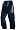 Proto 08 Men's Paintball Pants - X-Large - Blue