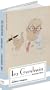 Ira Gershwin: Selected Lyrics (American Poets Project)