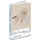 IraGershwin:SelectedLyrics(AmericanPoetsProject)