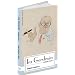 Ira Gershwin: Selected Lyrics (American Poets Project)