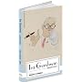 Ira Gershwin: Selected Lyrics (American Poets Project)