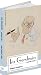 Ira Gershwin: Selected Lyrics (American Poets Project)
