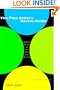 The Fine Artist's Career Guide, 2nd Edition: Making Money in the Arts and Beyond