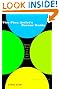 The Fine Artist's Career Guide, 2nd Edition: Making Money in the Arts and Beyond