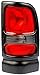 Dodge Ram VAN/PU/SUV Pickup Truck Tail Light - Right (Old Type)