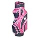 Hello Kitty Golf 