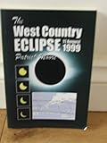 The West Country eclipse : 11 August 1999