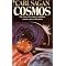 Astronomy books