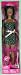 Barbie Glam Nikki Doll with Black Dress